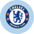Chelseaicon
