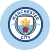 Chelseaicon