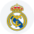 Real Madridicon